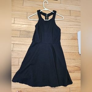 American Eagle Dress (L)